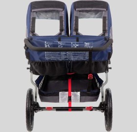 evenflo revolve 360 stroller Evenflo Evenflo Omni Ultra Travel System with Revolve180 LiteMax NXT  Rotating Preemie and Infant Car Seat