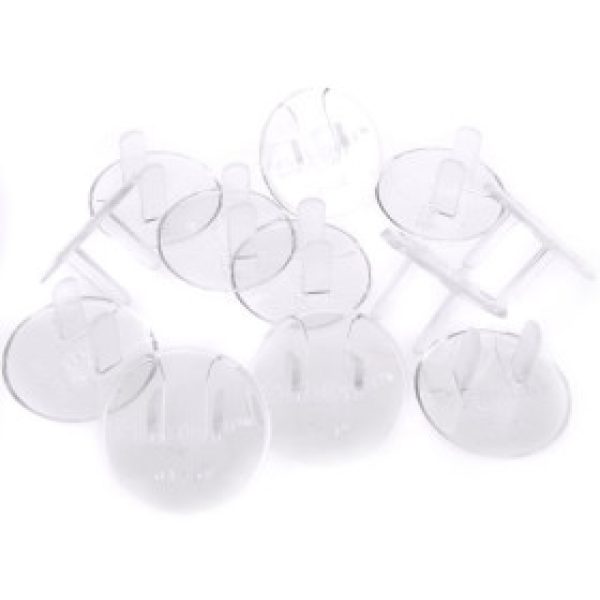 Outlet Plugs (30)