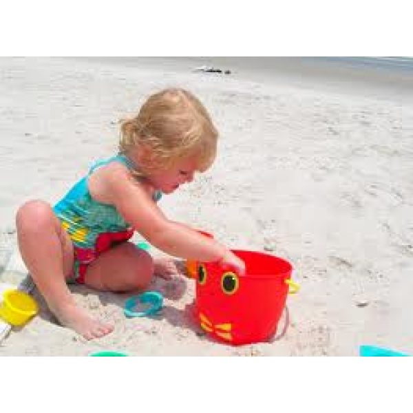 Beach Toys