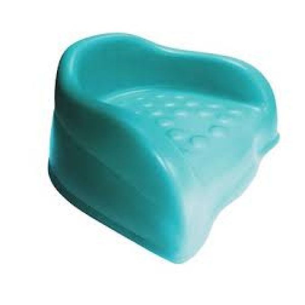 Booster Seat