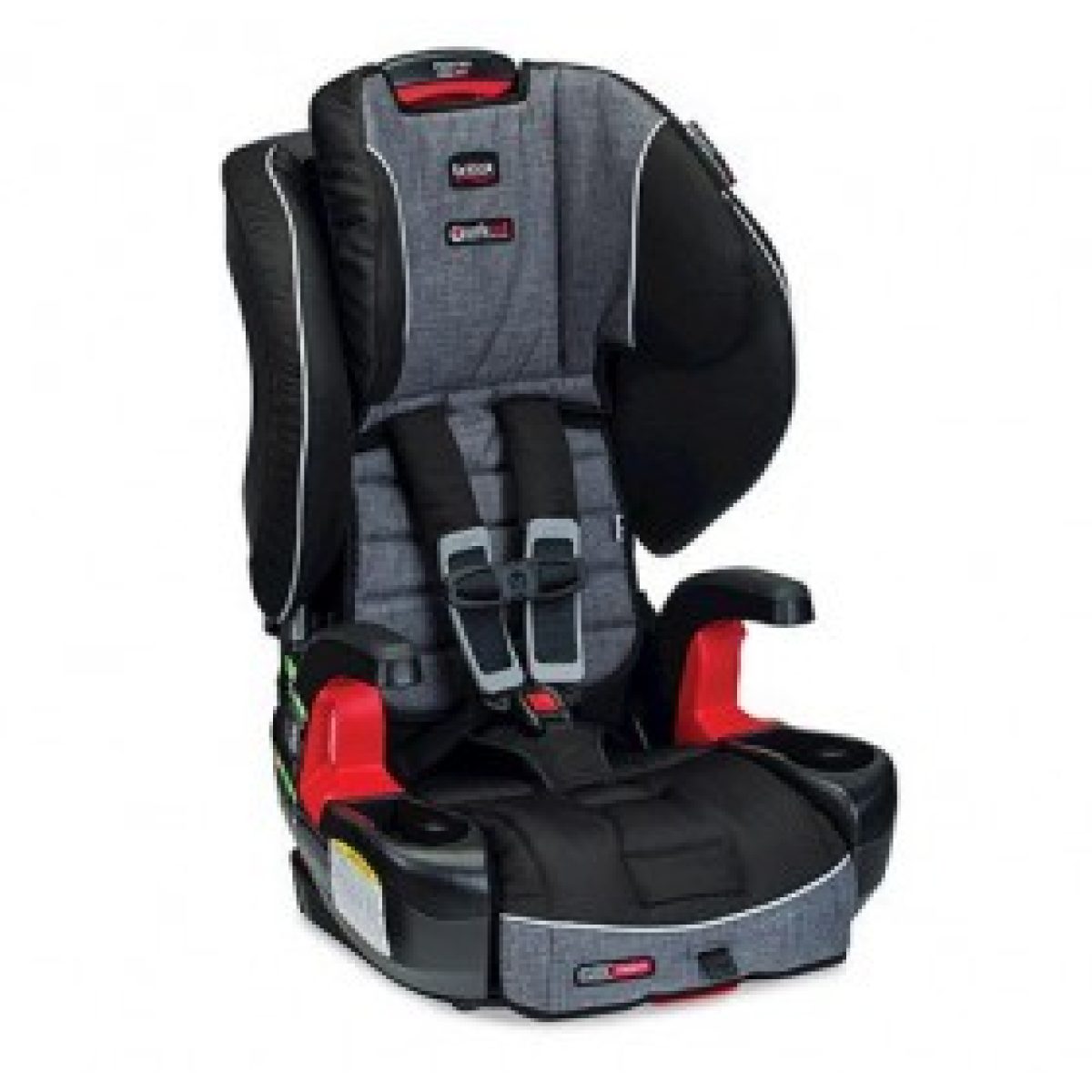 graco jogger lx stroller FastAction Stroller, 2020, Drive groupid:uppababy-kona-stroller-aria-v2-travel-system-bundle Locking front swivel wheel model:BSLR802UL G.Loomis GCX Bass Rods