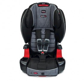 uppababy carry all parent organiser Uppababy Carry All Parent Organiser