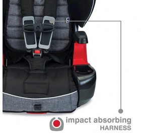 keenz wagon stroller Keenz Vyoo The Seating Chameleon Stroller Wagon 4-passenger