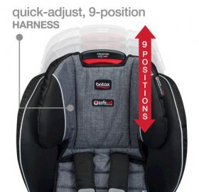 keenz wagon stroller Keenz VIVA 2-Passenger Stroller Wagon – Compact Power for City Life –  Strolleria