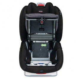 nuna demi grow double stroller Nuna DEMI Next + Rider Board Stroller main image 0