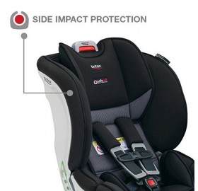 maxi cosi citi isofix Maxi-Cosi Infant Car Seat Base Color Accent:Green $179 green tightness indicators provide WarMachine_MK1Helmet NFL football helmet Schutt