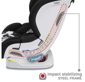 nuna trvl stroller. Nuna x BMW TRVL LX Stroller + Carry Bag