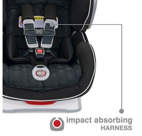 maxi-cosi travel system Maxi-Cosi Zelia Luxe+ 5-in-1 Modular Travel System