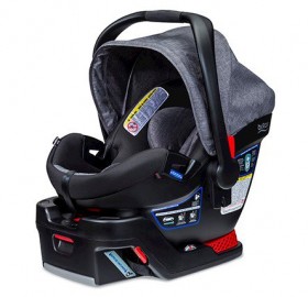 summer infant 3d double Sit N' Stand Double 2.0 Stroller