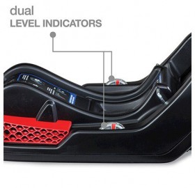 Infant Car Seat Deluxe  Britax B-SAFE 35 ELITE - Coastal Baby Rentals