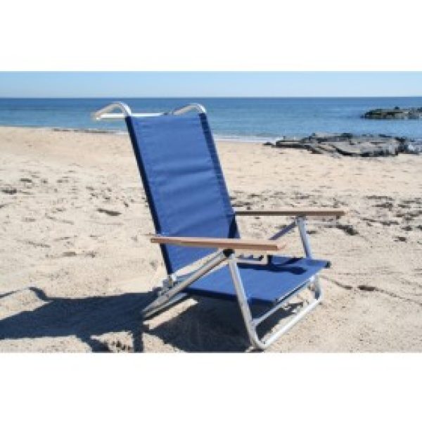 Beach Chair