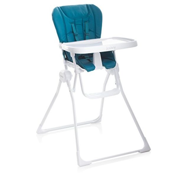 Standard High Chair