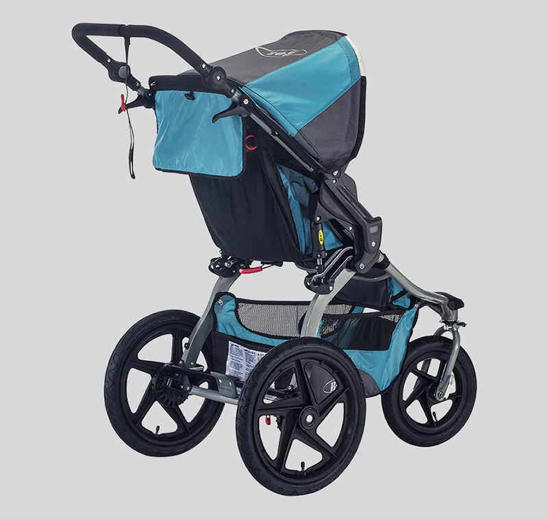 uppababy bassinet dimensions UPPAbaby