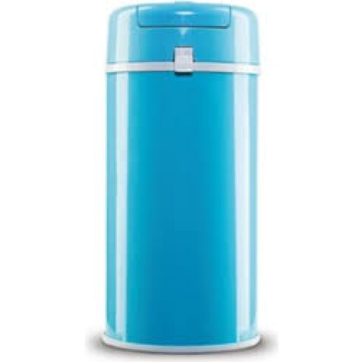 Ubbi Ubbi Diaper Pail - Coastal Baby Rentals