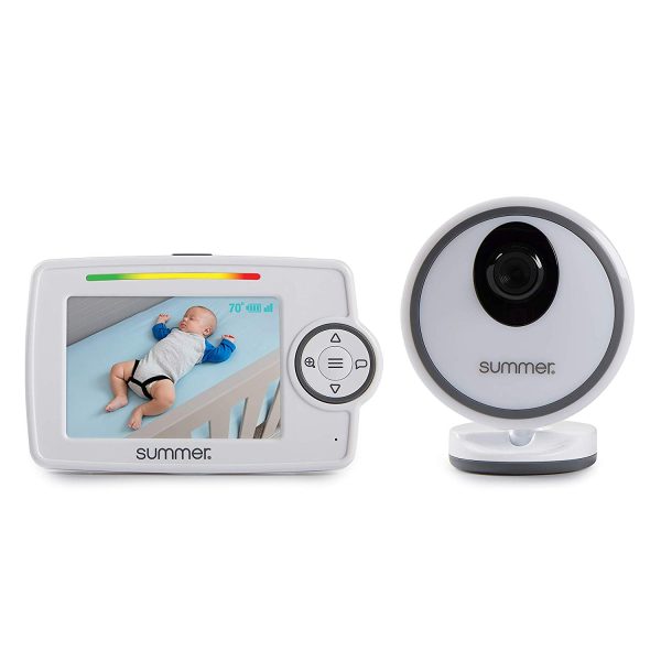 Video Monitor