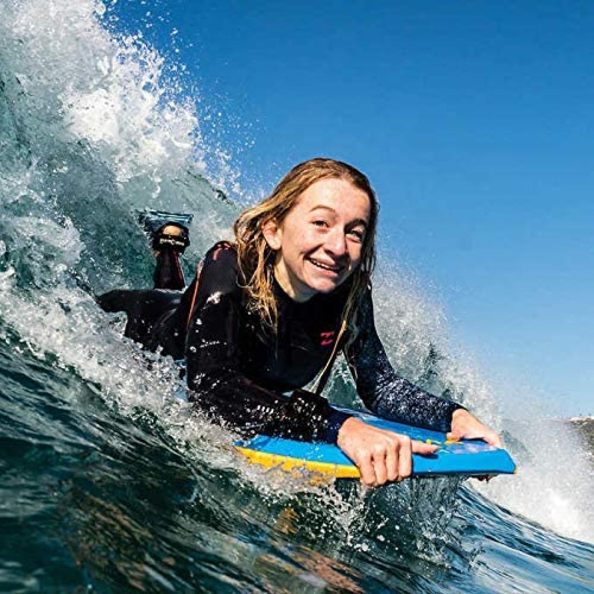 Bodyboard - Coastal Baby Rentals