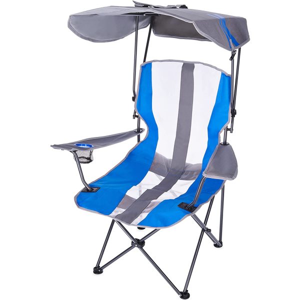 Canopy Chair
