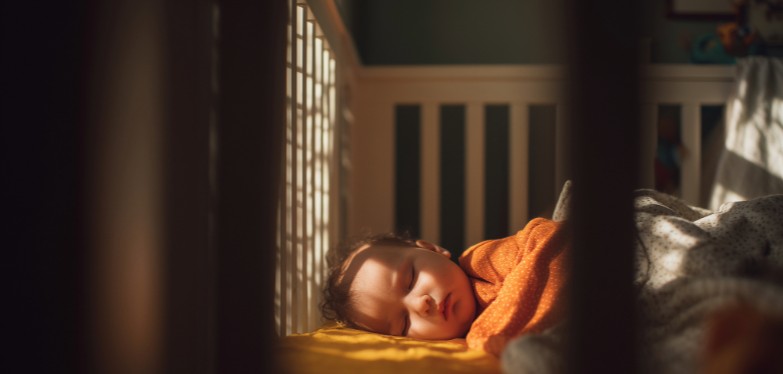 crib vs play yard rental equipment in wildwood new jersey [adobe express]