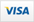 icon-payment-visa (1)