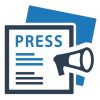 press news