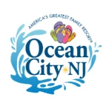 We are a proud member of the Ocean City, NJ Chamber of Commerce